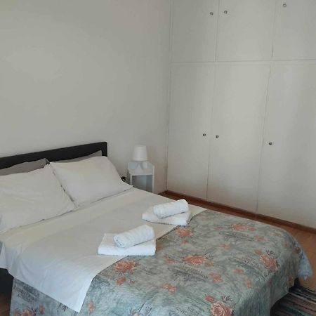 Emmy Apartment 하니아 외부 사진