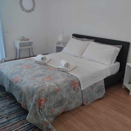 Emmy Apartment 하니아 외부 사진
