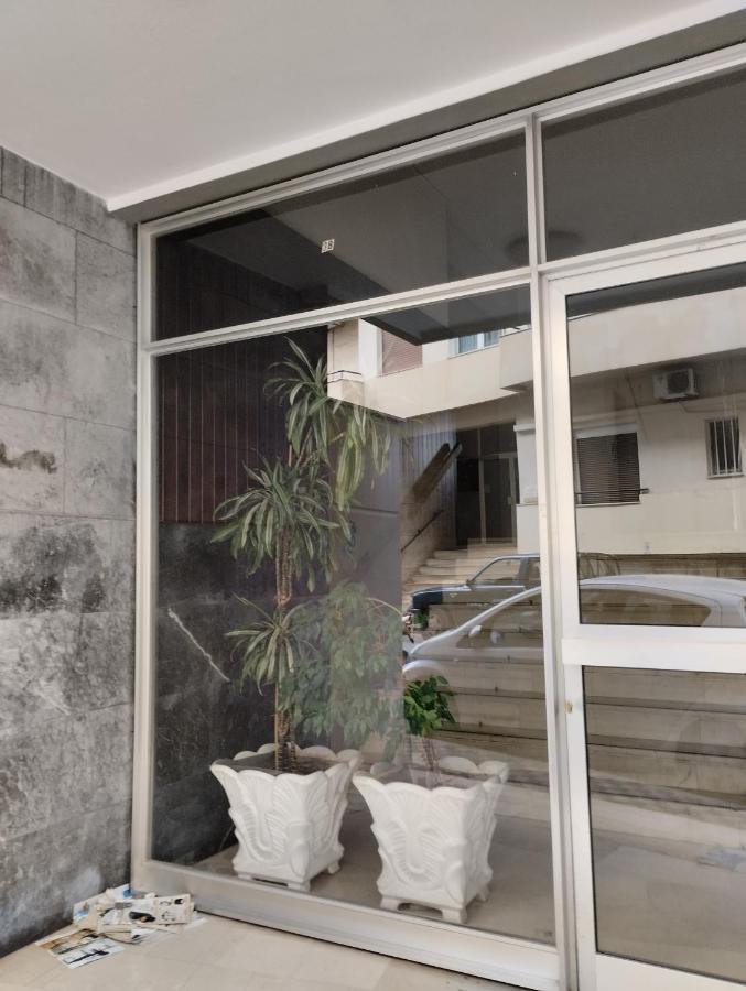 Emmy Apartment 하니아 외부 사진
