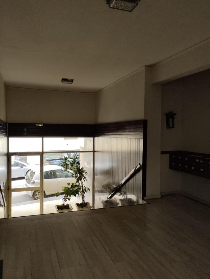 Emmy Apartment 하니아 외부 사진
