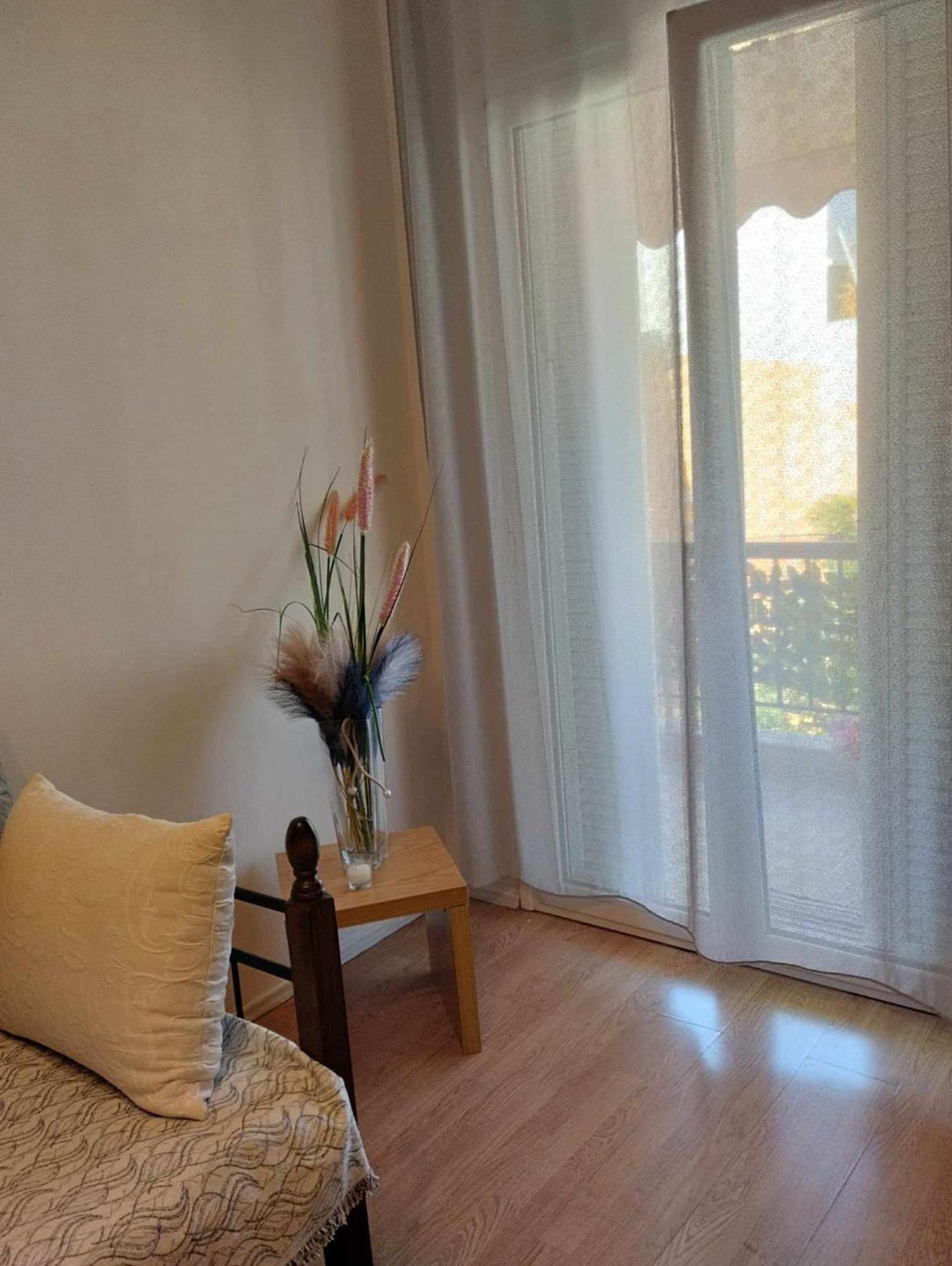 Emmy Apartment 하니아 외부 사진